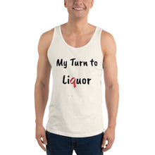 Load image into Gallery viewer, Unisex Tank Top