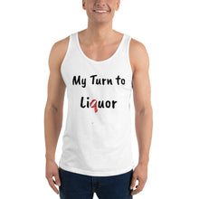 Load image into Gallery viewer, Unisex Tank Top
