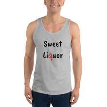 Load image into Gallery viewer, Unisex Tank Top
