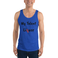 Load image into Gallery viewer, Unisex Tank Top
