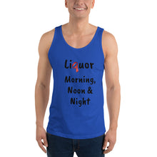 Load image into Gallery viewer, Unisex Tank Top
