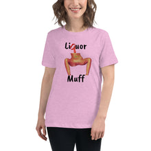 Load image into Gallery viewer, Women&#39;s Relaxed T-Shirt
